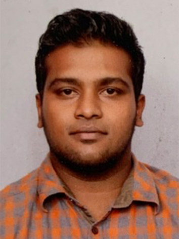  Civil QC Engineer